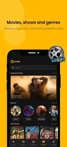 jio-hotstar-apk-download download Movies and shows