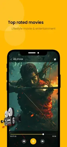 jio-hotstar-apk-download download Top Rated Movies