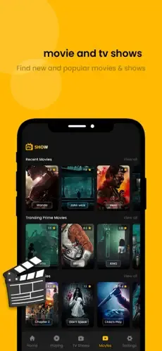 jio-hotstar-apk-download download movie