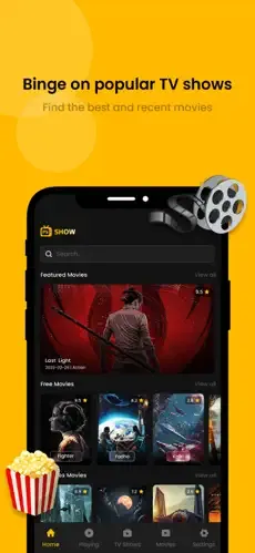 jio-hotstar-apk-download download tv show